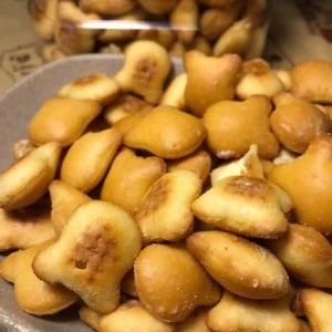 các loại bánh