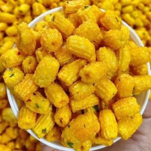 các loại bánh