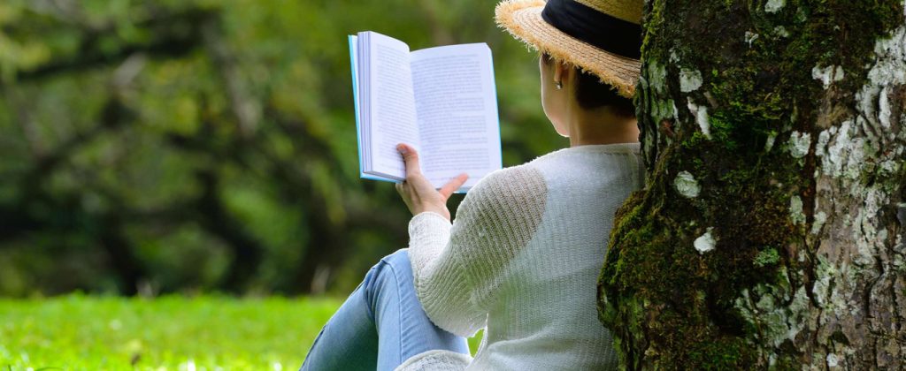 Khám phá du lịch chữa lành, tìm hiểu chữa lành là gì và chuẩn bị những món ăn vặt đồng hành trong mọi hành trình thư giãn.