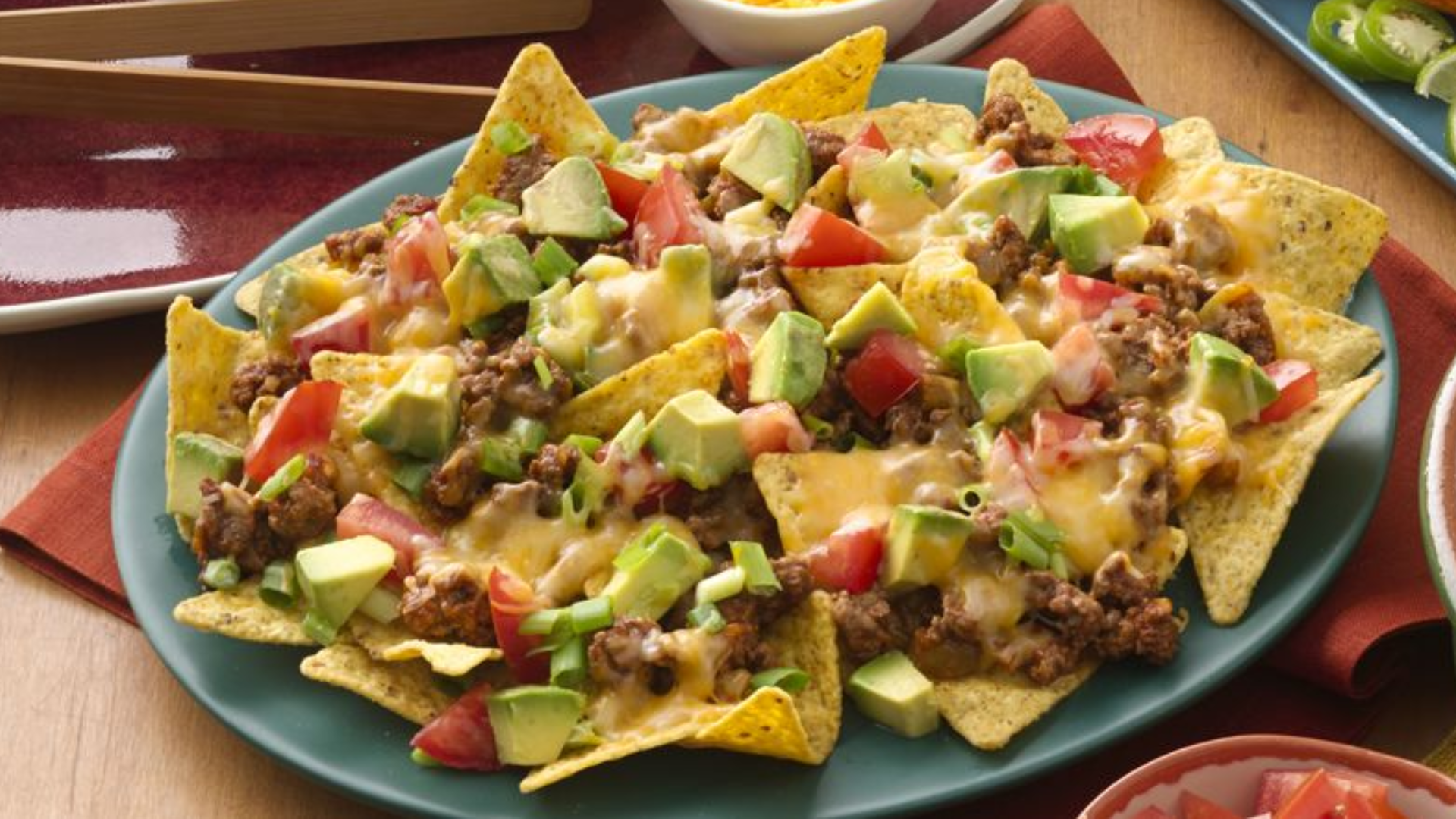 Snack Trộn Là Gì? Gợi Ý Cách Thưởng Thức Ngon Và Hấp Dẫn