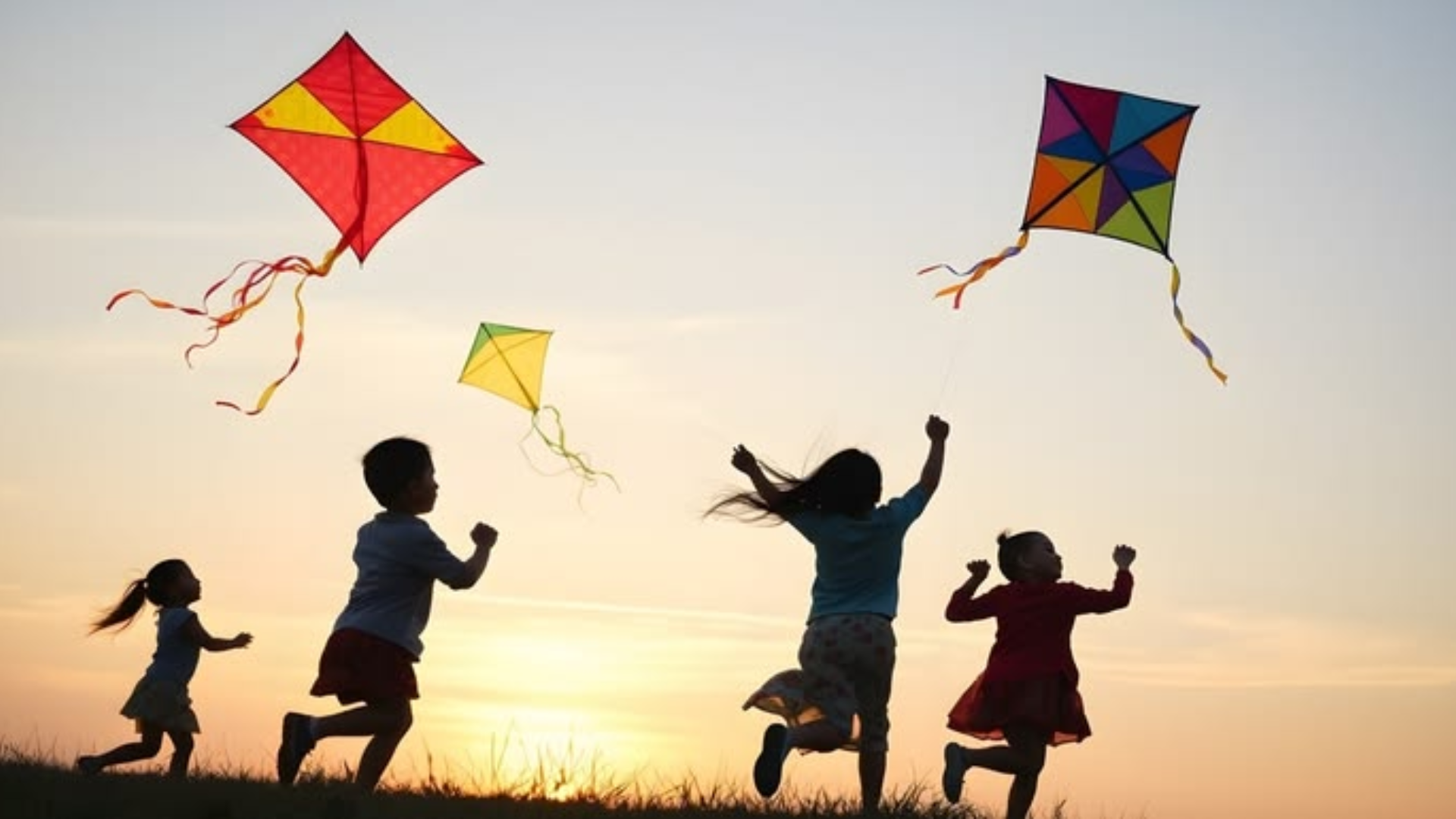 Nghỉ Hè Làm Gì? Gợi Ý Hoạt Động Và Điểm Đến Thú Vị