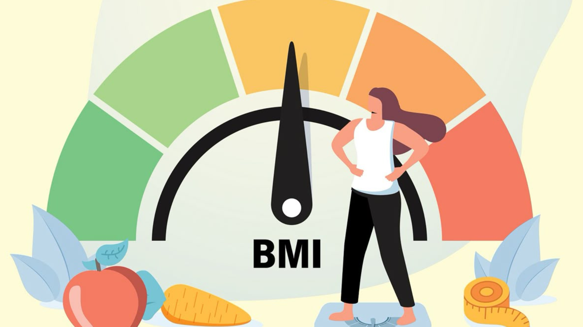 bmi
