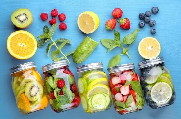 Detox là phương pháp được nhiều người lựa chọn để xây dựng lối sống lành mạnh. Khám phá detox là gì, lợi ích, cách thực hiện đúng và những lưu ý quan trọng để chăm sóc sức khỏe hiệu quả.Detox là phương pháp được nhiều người lựa chọn để xây dựng lối sống lành mạnh. Khám phá detox là gì, lợi ích, cách thực hiện đúng và những lưu ý quan trọng để chăm sóc sức khỏe hiệu quả.