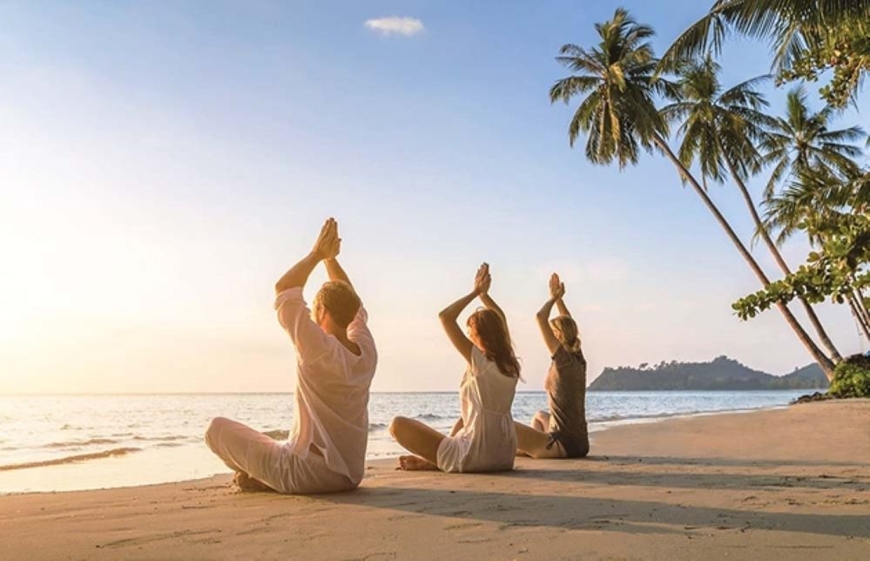 Khám phá healing là gì, tận hưởng những phút thư giãn và gợi ý cách thư giãn cuối tuần cùng những món ăn vặt thơm ngon.