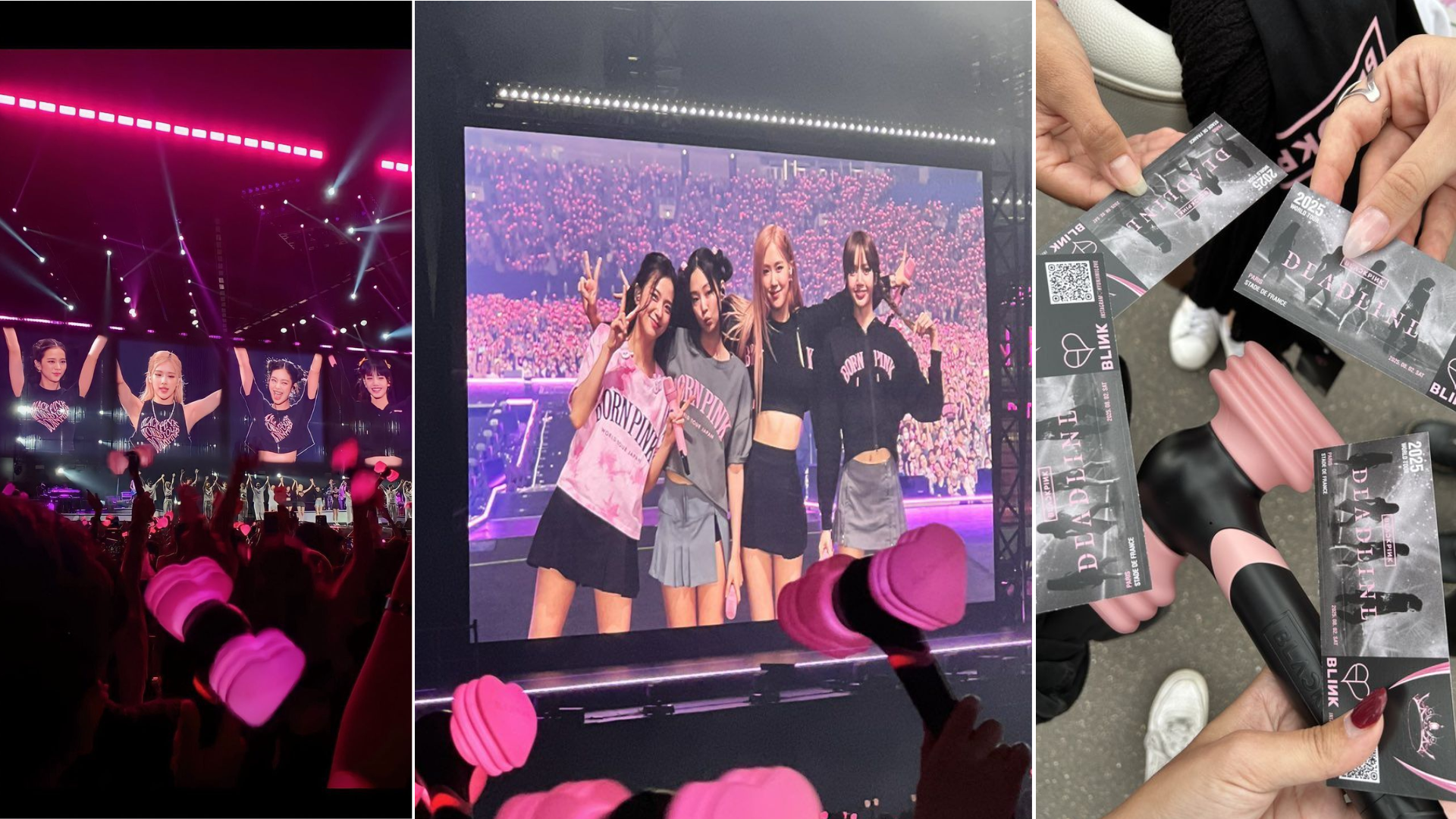 fanmeeting
