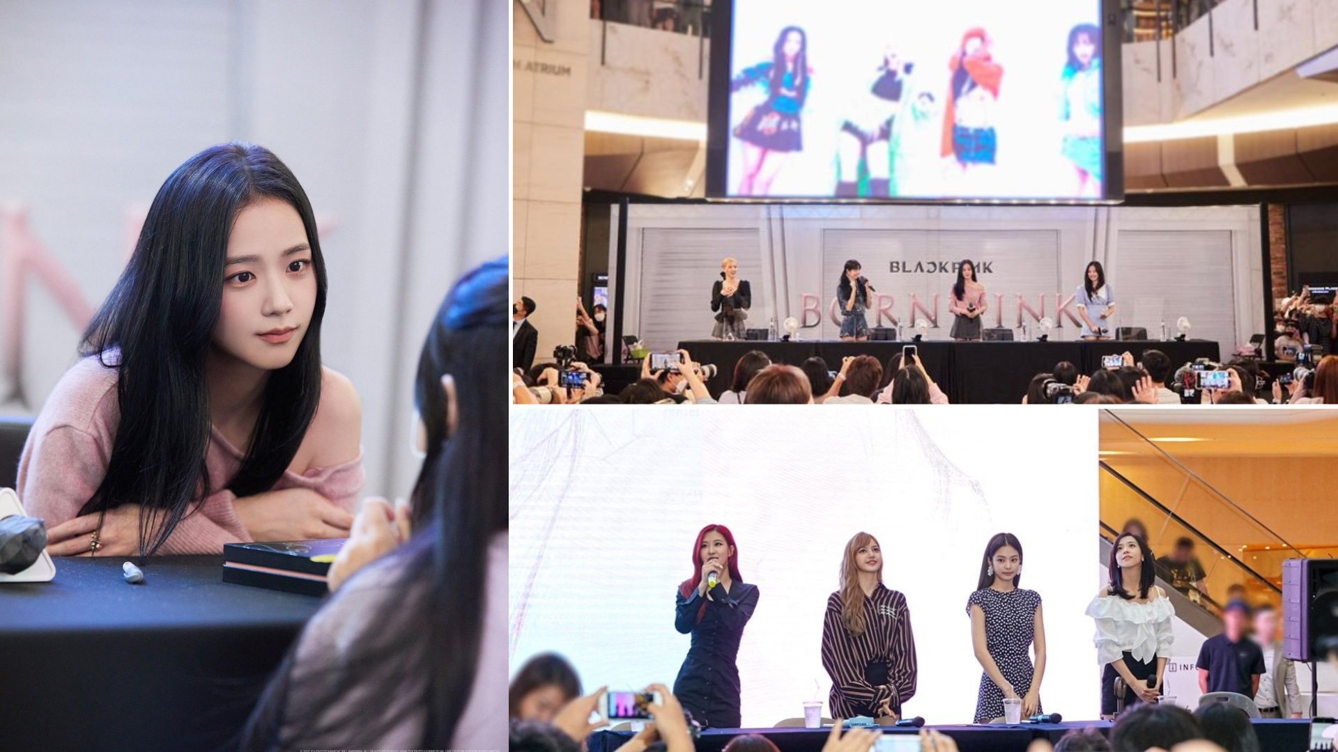 fanmeeting