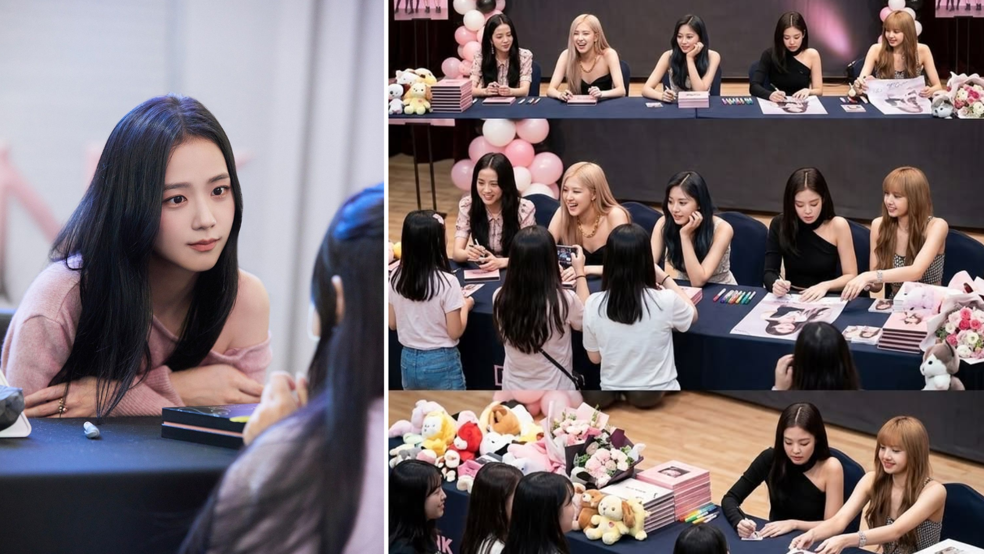 fanmeeting