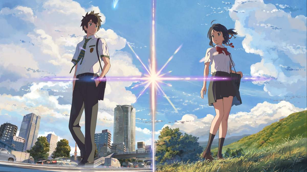Bạn yêu thích anime? Cùng tìm hiểu anime là gì, khám phá thế giới phim hoạt hình Nhật Bản và thưởng thức những món ăn vặt ngon.