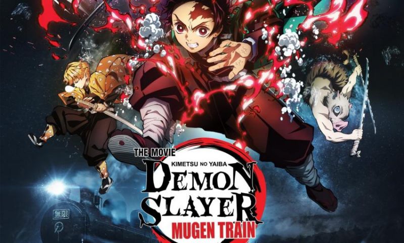 Bạn yêu thích anime? Cùng tìm hiểu anime là gì, khám phá thế giới phim hoạt hình Nhật Bản và thưởng thức những món ăn vặt ngon.