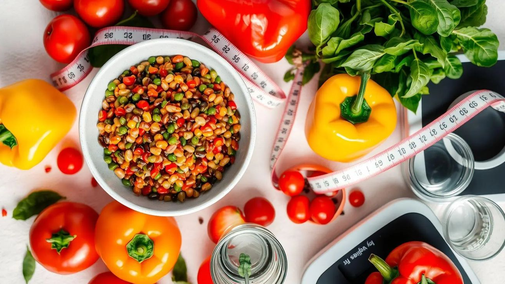 Low Carb Diet Là Gì? Nguyên Tắc Của Chế Độ Ăn Low Carb