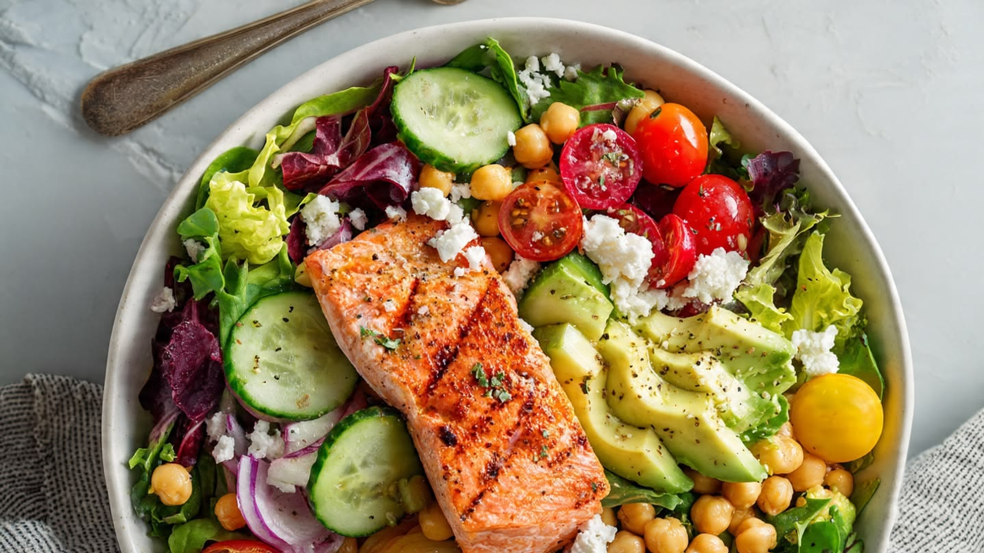 Low Carb Diet Là Gì? Nguyên Tắc Của Chế Độ Ăn Low Carb