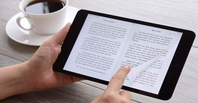 Khám phá lợi ích của đọc sách, tìm hiểu đọc sách online, sách online và gợi ý những món ăn vặt giúp thời gian đọc thêm thư giãn.