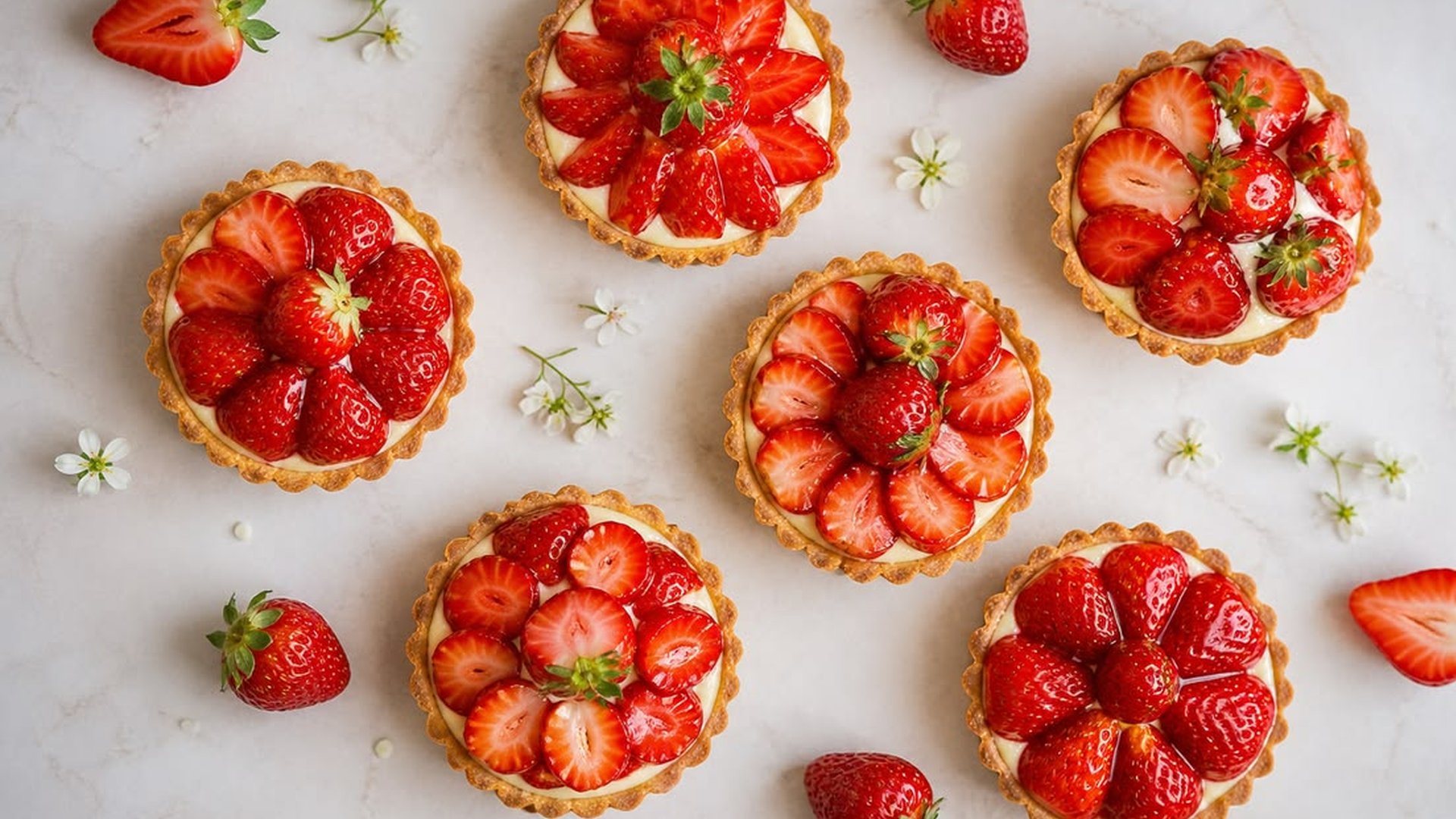 Ăn Vặt Healthy Là Gì? Gợi Ý Món Ăn Ngon, Tốt Cho Sức Khỏe