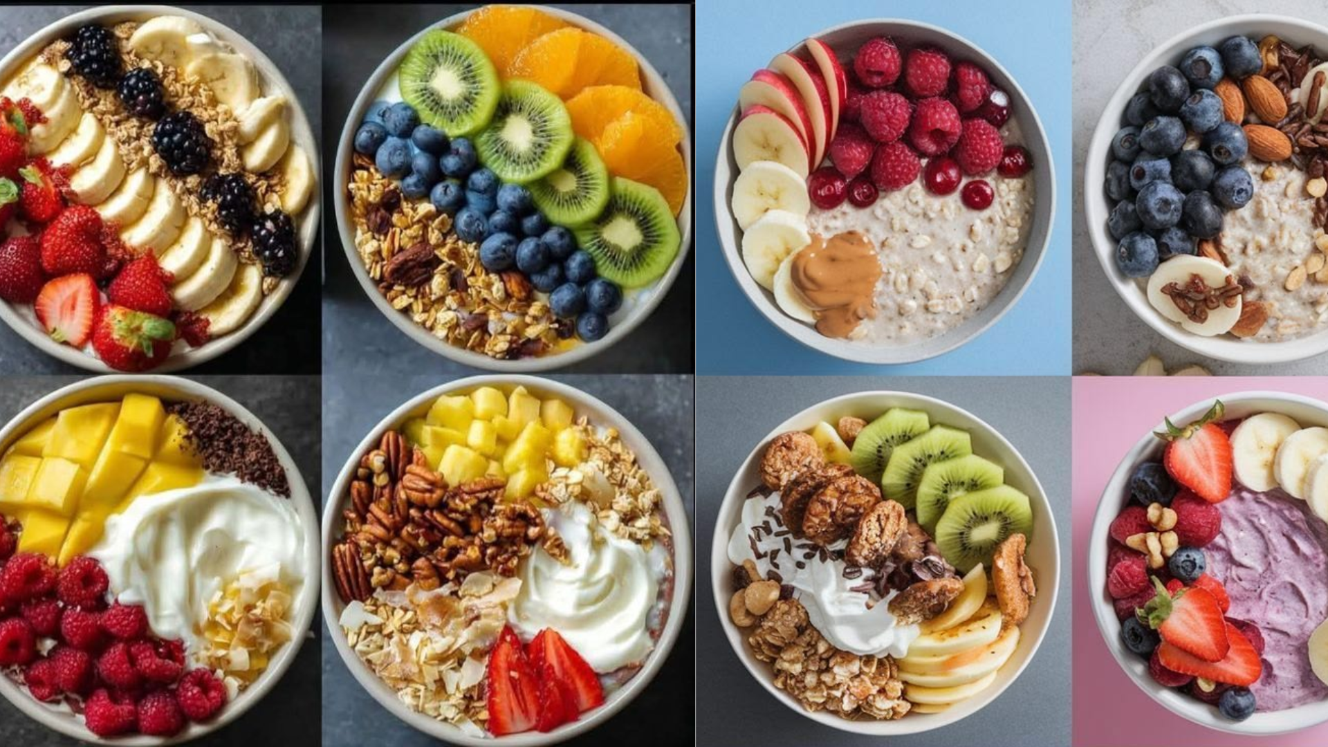 yogurt 