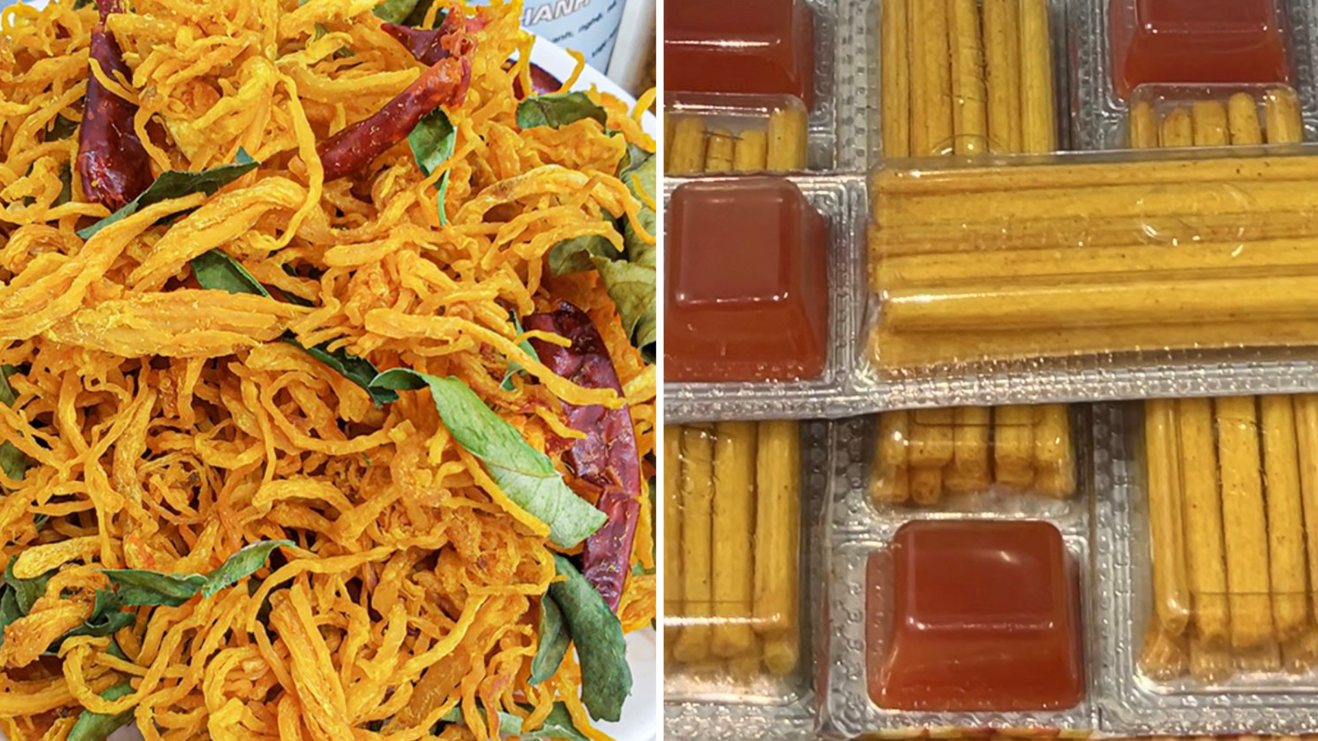 Suối Tiên Sài Gòn có gì vui